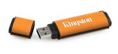 Kingston Datatraveler 150 32 GB