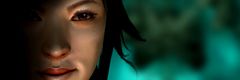 Trailer: Diablo III 