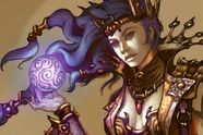 Ny trailer fra Diablo III