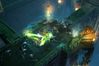 Diablo III