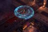 Diablo III