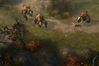 Diablo III