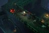 Diablo III