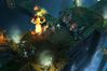 Diablo III
