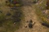 Diablo III