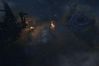 Diablo III