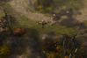 Diablo III