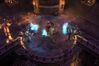 Diablo III