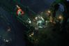 Diablo III
