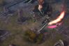 Diablo III
