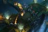 Diablo III
