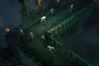 Diablo III