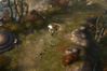Diablo III