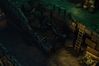 Diablo III