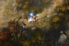 Diablo III