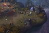 Diablo III