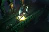 Diablo III