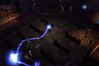 Diablo III
