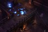 Diablo III