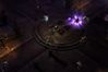 Diablo III