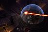 Diablo III