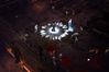 Diablo III