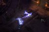 Diablo III