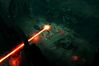 Diablo III