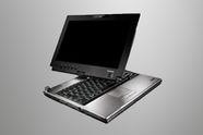 Lanseringsskred fra Toshiba