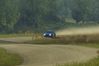 Richard Burns Rally