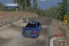 Richard Burns Rally