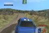 Richard Burns Rally