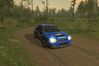 Richard Burns Rally