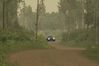 Richard Burns Rally