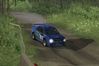 Richard Burns Rally