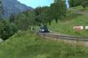 Richard Burns Rally