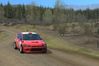 Richard Burns Rally
