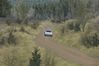 Richard Burns Rally