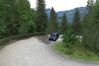 Richard Burns Rally