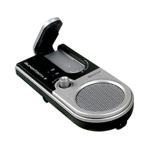 Belkin Blue:Link 500