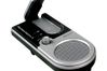 Belkin Blue:Link 500