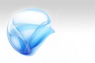 Silverlight 2 slippes i dag