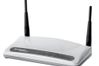 Jensen Air:Link 59300