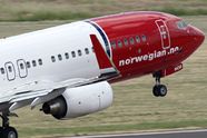 Norwegian satser på mobilt bredbånd