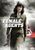 Female Agents