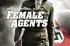 Female Agents