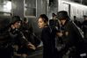 Female Agents