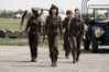 Female Agents