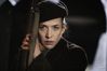 Female Agents
