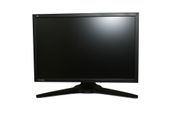 ViewSonic VP2650wb